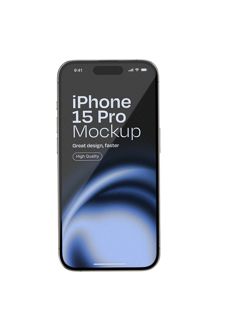 mobile3