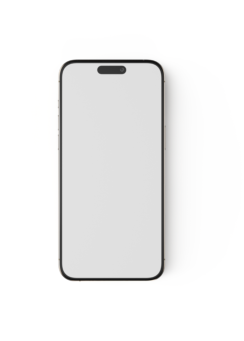 mobile1